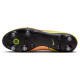 Nike Zoom Mercurial Superfly 9 Academy Anti-Clog Traction SG-Pro Nike Zoom Mercurial Superfly 9 Academy Anti-Clog Traction SG-Pro